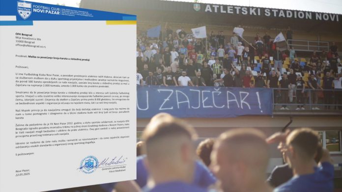 (foto)-fk-novi-pazar-trazi-vise-karata-od-ofk-beograda (foto)-fk-novi-pazar-trazi-vise-karata-od-ofk-beograda