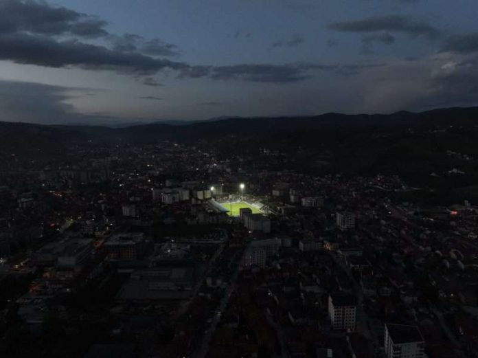 novi-pazar-pred-historijskom-sansom-–-borba-za-evropu u nedelju