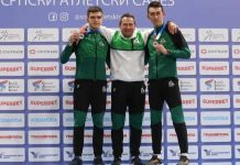 Šampionski ritam Pazaraca, raduje povratak Ćatovića sampionski-ritam-pazaraca,-raduje-povratak-catovica