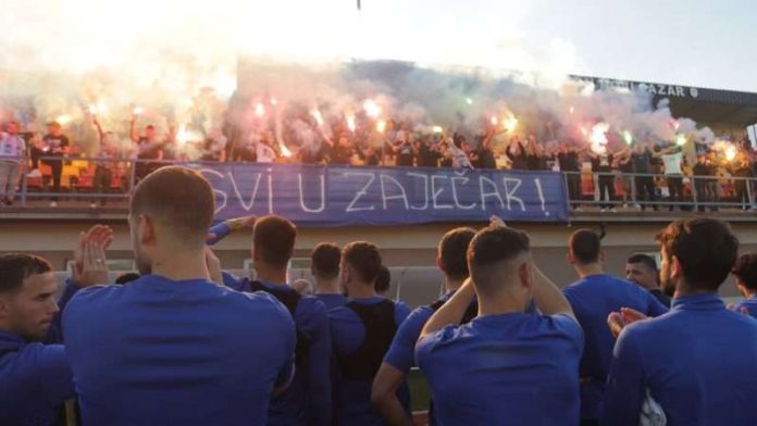 pazarcima-500-karata-za-zajecar,-medjedovic-ocekuje-2.000-ljudi