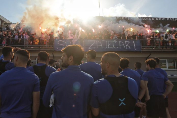 ekskluzivno:-ofk-beograd-pusta-2000-ulaznica-za-utakmicu-sa-novim-pazarom