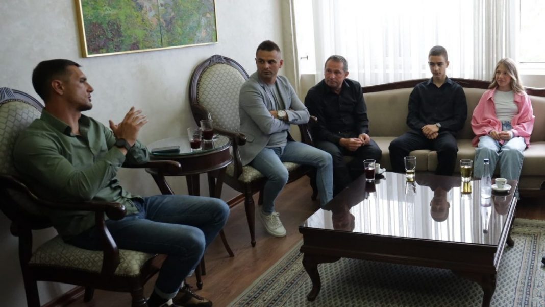 zlato-za-novi-pazar:-kaid-koca-sampion-svetskog-skolskog-prvenstva