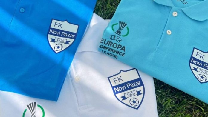 pazarski-trgovci-koriste-euforiju-navijaca