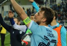 GDE JE ADEM LJAJIĆ NA PIKSIJEVOM SPISKU? Međedović : Apsolutno je morao tu da bude gde-je-adem-ljajic-na-piksijevom-spisku?-medjedovic-:-apsolutno-je-morao-tu-da-bude