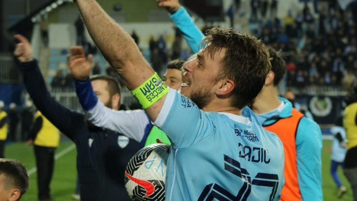 gde-je-adem-ljajic-na-piksijevom-spisku?-medjedovic-:-apsolutno-je-morao-tu-da-bude