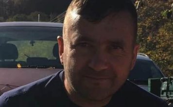 Nestao Žarko iz Arilja, šest dana traje potraga ali od njega nema ni traga ni glasa nestao-zarko-iz-arilja,-sest-dana-traje-potraga-ali-od-njega-nema-ni-traga-ni-glasa