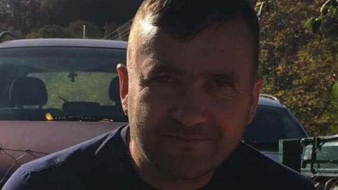 nestao-zarko-iz-arilja,-sest-dana-traje-potraga-ali-od-njega-nema-ni-traga-ni-glasa