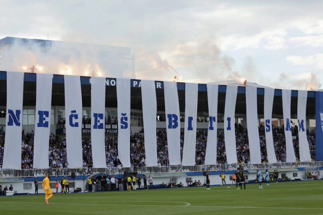 ulaznice-na-blagajni-stadiona-za-navijace-novog-pazara