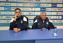 Gaćinović: Siguran sam da ćemo ostvariti evropske snove gacinovic:-siguran-sam-da-cemo-ostvariti-evropske-snove