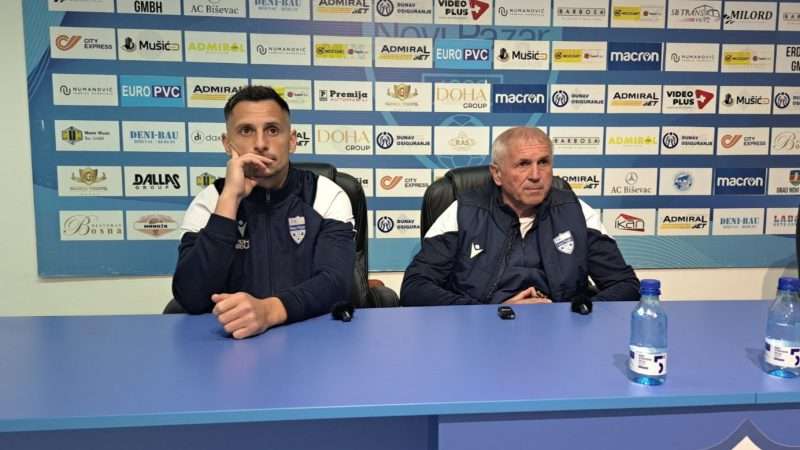 gacinovic:-siguran-sam-da-cemo-ostvariti-evropske-snove