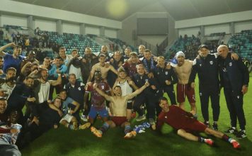 ISTORIJSKI USPEH! FK Novi Pazar prvi put u Evropi! ZVANIČAN DOČEK SUTRA U 20 ČASOVA! istorijski-uspeh!-fk-novi-pazar-prvi-put-u-evropi!-zvanican-docek-sutra-u-20-casova!