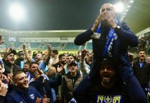 SRCE, SUZE I SLAVLJE: Novi Pazar pregazio sve prepreke! srce,-suze-i-slavlje:-novi-pazar-pregazio-sve-prepreke!