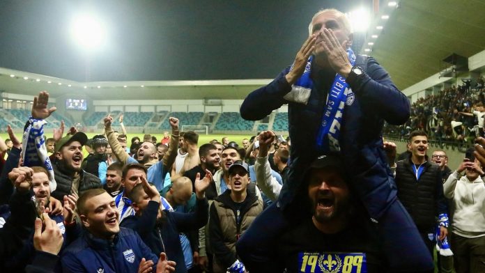 srce,-suze-i-slavlje:-novi-pazar-pregazio-sve-prepreke!