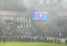 IZ SNOVA U SLAVU – PAZAR JE EVROPSKI! iz-snova-u-slavu-–-pazar-je-evropski!