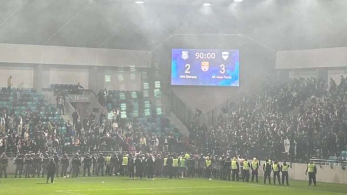 iz-snova-u-slavu-–-pazar-je-evropski!