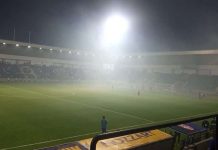 Evropa stanuje u Novom Pazaru! evropa-stanuje-u-novom-pazaru!