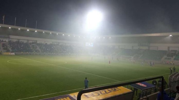 evropa-stanuje-u-novom-pazaru!