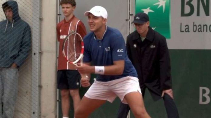 hamad-medjedovic-ekspresno-do-vodjstva-protiv-majhsaka-u-parizu hamad-medjedovic-ekspresno-do-vodjstva-protiv-majhsaka-u-parizu