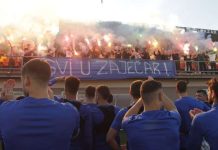 Novi Pazar večeras za izlazak na evropsku scenu novi-pazar-veceras-za-izlazak-na-evropsku-scenu