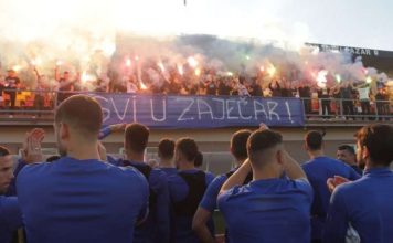 Novi Pazar večeras za izlazak na evropsku scenu novi-pazar-veceras-za-izlazak-na-evropsku-scenu