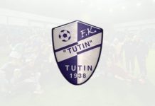 FK Tutin uputio čestitku Novom Pazaru na istorijskom uspehu fk-tutin-uputio-cestitku-novom-pazaru-na-istorijskom-uspehu