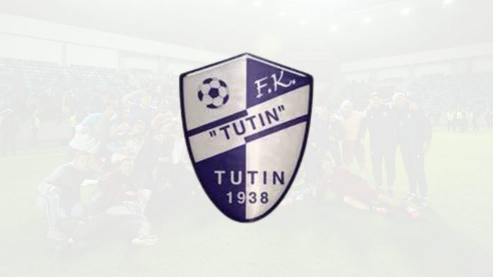fk-tutin-uputio-cestitku-novom-pazaru-na-istorijskom-uspehu
