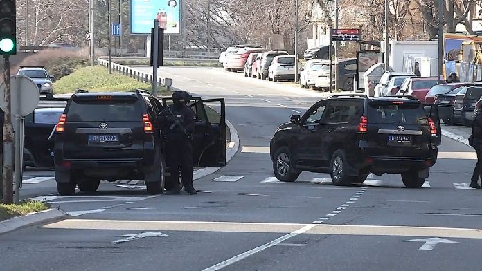 sutra-pocinje-sudjenje-ginekologu-iz-rume-optuzenom-za-akusersko-nasilje