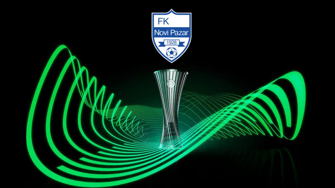 novi-pazar-startuje-u-drugom-kolu-kvalifikacija-za-ligu-konferencija