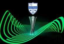 Novi Pazar startuje u drugom kolu kvalifikacija za Ligu konferencija novi-pazar-startuje-u-drugom-kolu-kvalifikacija-za-ligu-konferencija