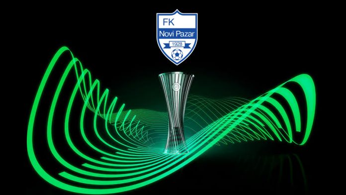 novi-pazar-startuje-u-drugom-kolu-kvalifikacija-za-ligu-konferencija