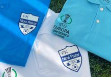 Novi Pazar slavi istorijski uspeh: Velika proslava večeras! novi-pazar-slavi-istorijski-uspeh:-velika-proslava-veceras!