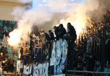 OVAKO JE IZGLEDALO JUČE! Nastavak večeras u 19:30 u centru Novog Pazara (VIDEO) ovako-je-izgledalo-juce!-nastavak-veceras-u-19:30-u-centru-novog-pazara-(video)