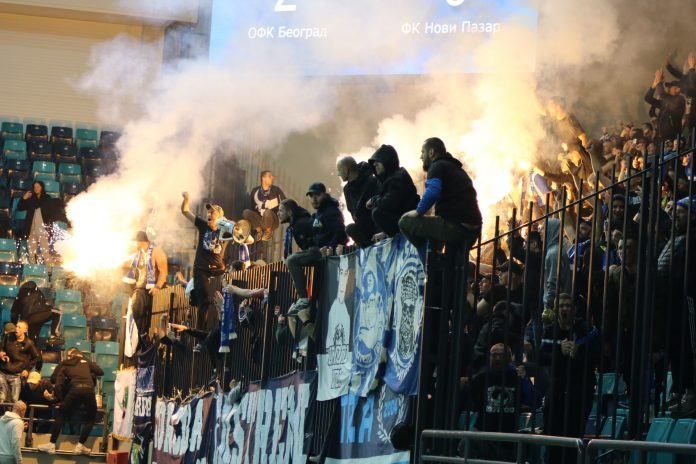 ovako-je-izgledalo-juce!-nastavak-veceras-u-19:30-u-centru-novog-pazara-(video)