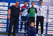 Atletika: Zlata, srebra, najbolji rezultat ikada u državi… atletika:-zlata,-srebra,-najbolji-rezultat-ikada-u-drzavi…