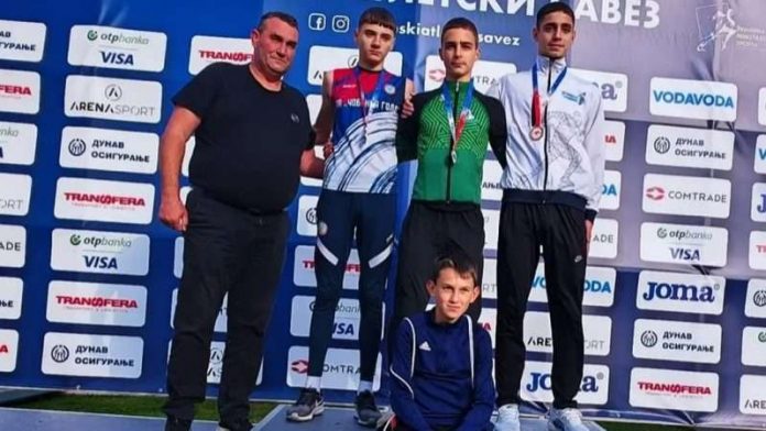 atletika:-zlata,-srebra,-najbolji-rezultat-ikada-u-drzavi…