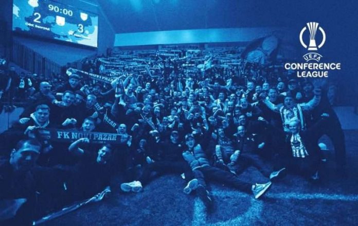 vazne-informacije-o-vecerasnjoj-proslavi-plasmana-fk-novi-pazar-u-ligu-konferencija
