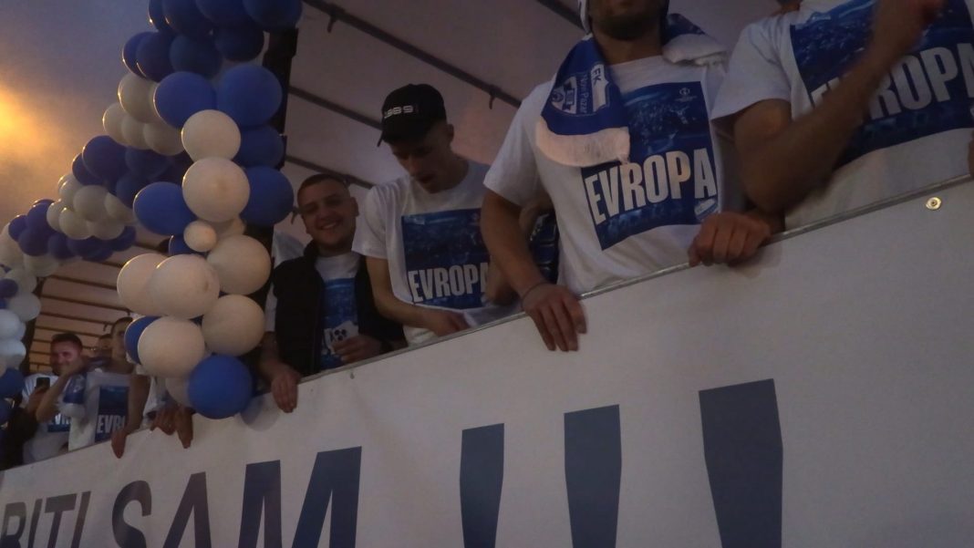 ozvanicen-istorijski-uspeh:-novi-pazar-dobio-licencu-za-evropu!