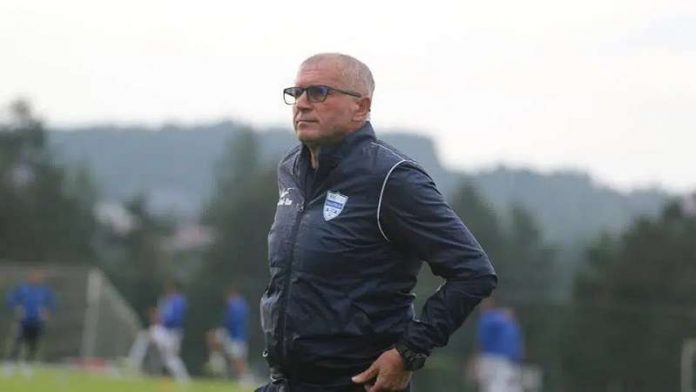 vladimir-gacinovic-jos-godinu-dana-u-novom-pazaru