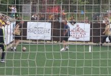 Klasa najbolja na Vaskršnjem turniru klasa-najbolja-na-vaskrsnjem-turniru