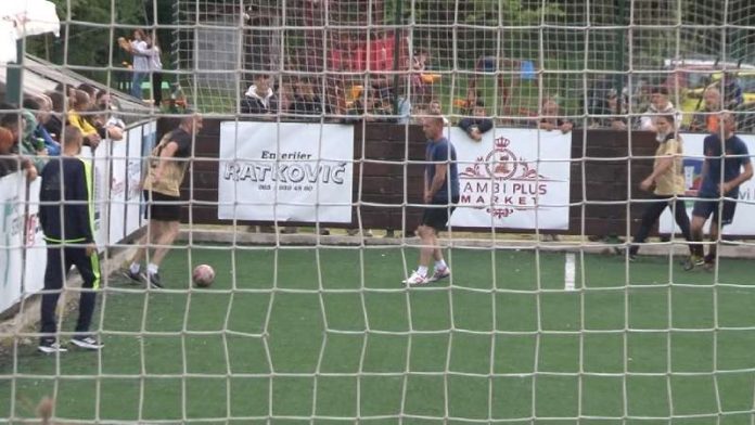 klasa-najbolja-na-vaskrsnjem-turniru klasa-najbolja-na-vaskrsnjem-turniru