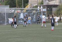 Test za 48 dečaka test-za-48-decaka