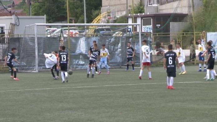 test-za-48-decaka test-za-48-decaka