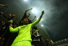 Pao izuzetno važan potpis za FK Novi Pazar pao-izuzetno-vazan-potpis-za-fk-novi-pazar