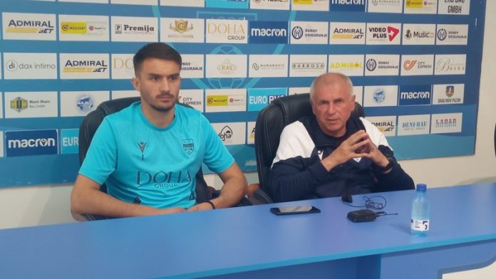 zeljko-samcovic-jos-godinu-dana-na-gradskom-stadionu