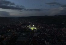 Sarajevo gostuje Novom Pazaru u prijateljskoj utakmici sarajevo-gostuje-novom-pazaru-u-prijateljskoj-utakmici