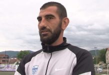 Omladinska liga Srbije u fudbalu: Pazarci na kraju osmi omladinska-liga-srbije-u-fudbalu:-pazarci-na-kraju-osmi