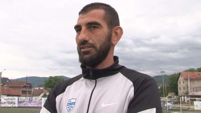 omladinska-liga-srbije-u-fudbalu:-pazarci-na-kraju-osmi omladinska-liga-srbije-u-fudbalu:-pazarci-na-kraju-osmi