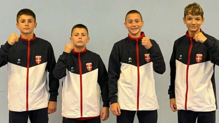 karatisti-feniksa-u-lovu-na-balkanske-medalje