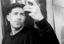 TRAGEDIJA u BiH: Maturant Asmir F. izgubio život u teškoj nesreći tragedija-u-bih:-maturant-asmir-f.-izgubio-zivot-u-teskoj-nesreci