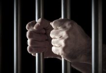 Brutalan slučaj u zatvoru u Novom Pazaru: Osuđenik iz Sjenice D.M. (35) silovao cimera brutalan-slucaj-u-zatvoru-u-novom-pazaru:-osudjenik-iz-sjenice-dm.-(35)-silovao-cimera